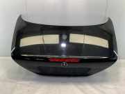 Heckklappe / Heckdeckel MERCEDES-BENZ SLK (R170) A1707501075