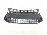 Blende Stoßstange vorne mitte HYUNDAI i30 I (FD) 86561-2R500