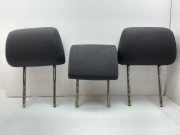 Kopfstütze VW Touran (1T1, 1T2) 1T0885901B