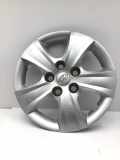 Radabdeckung HYUNDAI i30 I (FD) 52960-2R000