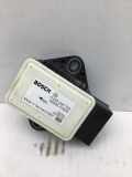 Sensor für ESP HYUNDAI i30 I Kombi (FD) 95690-1H000