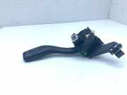 Blinkerschalter AUDI TT (8J) 8P0953513A