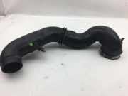 Ansaugschlauch für Luftfilter SUBARU Forester (SH) 2.0 4WD 108 kW 147 PS