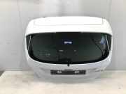 Heckklappe / Heckdeckel FORD Fiesta VI (CB1, CCN) P8A61-A40400-AH