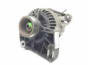 Lichtmaschine FIAT Punto (176) 63321270