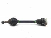 Antriebswelle (ABS) links vorne VW Polo III (6N2) JZW407451X