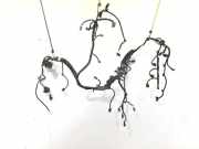 Kabel Motor PEUGEOT 407 SW 9657227380