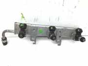 Einspritzleiste SMART Fortwo Coupe (451) A13020100300