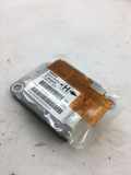 Steuergerät Airbag NISSAN Almera II Hatchback (N16) 1.5 66 kW 90 PS