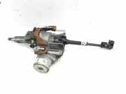 Lenksäule OPEL Corsa D (S07) 13290393