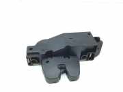 Schloss Heckdeckel PEUGEOT 307 CC 9646091480