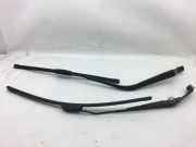 Wischerarm vorne MITSUBISHI ASX (GA0) 1.8 DI-D 4WD 110 kW 150 PS (06.2010-> )