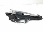 Türgriff links vorne BMW 1er (E87)