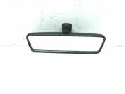 Innenspiegel AUDI A3 (8L) 4D0857511