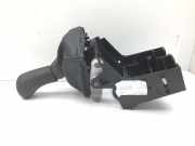 Schaltkulisse MERCEDES-BENZ Citan Kasten (W415) 34901607 R