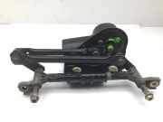 Wischergestänge vorne VW Fox Schrägheck (5Z) 5Z0955603B