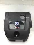 Motorabdeckung VW Golf IV Variant Van (1J) 038103925EK