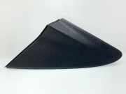 Abdeckung Außenspiegel FORD Ka (RU8) 735527496