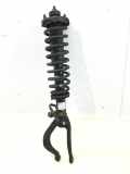Federbein rechts vorne HONDA Civic VI Fastback (MA, MB) 51601-ST8