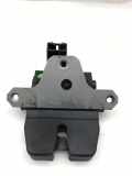 Schloss Heckdeckel Ford Focus III Turnier DYB 8M51-R442A65-DA