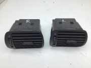 Lüftungsgitter Armaturenbrett AUDI A3 (8L) 8L0820901