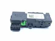 Sensor für Lenkwinkel VW Passat B6 Variant (3C5) 3C0959654