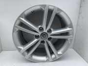 Felge Alu OPEL Insignia A Sports Tourer (G09) 13235011