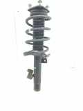 Federbein links vorne MAZDA 3 (BL) BBN5-34-900A