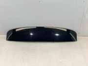 Spoiler hinten Peugeot 206 SW 2E/K 9641543577