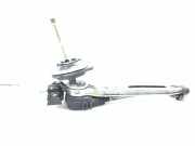 Schaltkulisse MERCEDES-BENZ C-Klasse T-Modell (S204) A2042670124