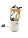 Kraftstoffpumpe VW Passat B6 Variant (3C5) 3C0919050AC