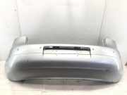 Stoßstange hinten VW Golf V (1K) 1K6807521