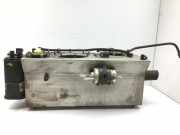 Tank VW Touran (1T3) 1T0201021PR