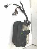 Sicherungskasten FORD Focus Turnier (DNW) 2M5T-14A067-BB