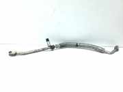 Servoleitung SEAT Ibiza III (6L) 6Q0820721N