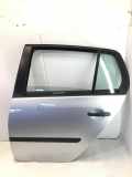 Tür links hinten VW Golf V (1K)
