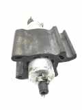 Kraftstoffpumpe BMW 3er Touring (E46) 16.14-6767383