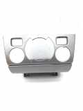 Aschenbecher PEUGEOT 308 I SW 9658691077