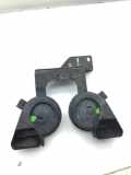 Hupe AUDI A6 Avant (4F, C6) 4F0951221