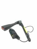Gurtstraffer links vorne OPEL Astra H Caravan 13127266