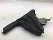 Handbremshebel OPEL Corsa D (S07) 1.2 59 kW 80 PS (07.2006-08.2014)