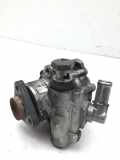 Servopumpe AUDI A4 Avant (8E, B6) 8D0145156T