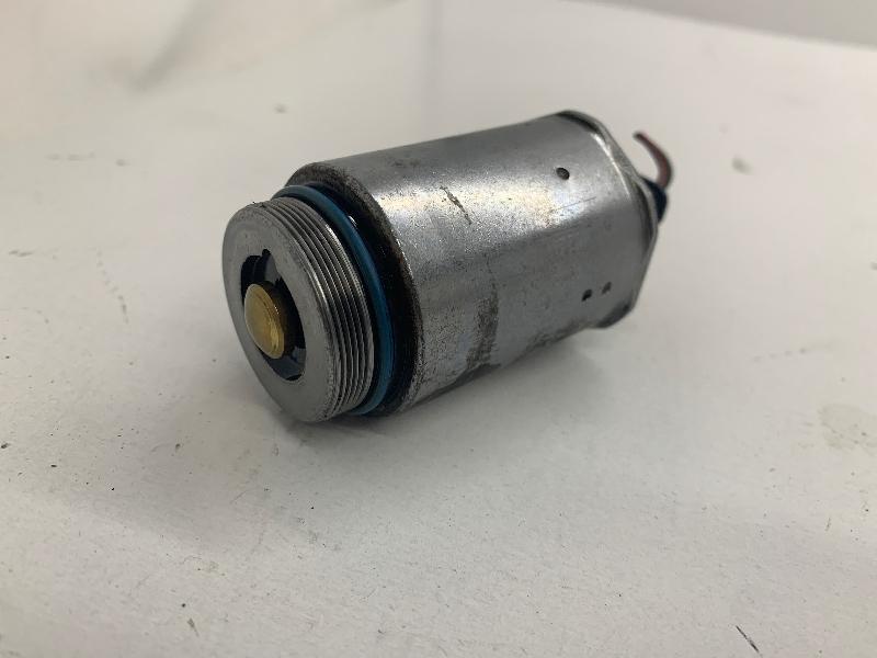 Magnetventil MERCEDES-BENZ E-Klasse Kombi (S212) A6511800115