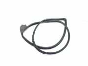 Türgummi links ALFA ROMEO Mito (955) 50514082