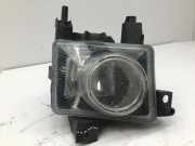 Nebelscheinwerfer links OPEL Signum (Z-C/S) 13170953