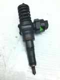 Pumpe-Düse-Einheit VW Passat B5 Variant (3B5) 038130073F