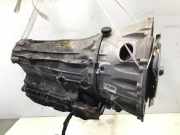 Automatikgetriebe MERCEDES-BENZ C-Klasse (W205) 725048