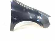 Kotflügel rechts vorne VW Golf VI (5K) 5K6821022B