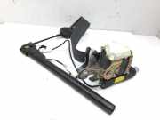 Gurtstraffer links vorne RENAULT Modus - Grand Modus (P) 138365E
