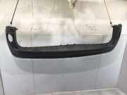 Stoßstange hinten MERCEDES-BENZ Citan Kasten (W415) A4158800040